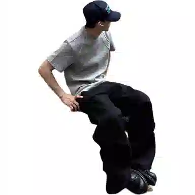 DUATOGE cleanfitvibeT