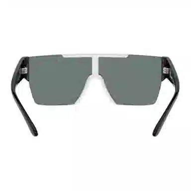 Burberry Sunglasses Kids Black