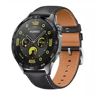 BIAZE gt5gt5progt4gt3prowatch43progt3pronew