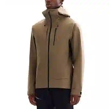 Salomon Outdoor Jacket