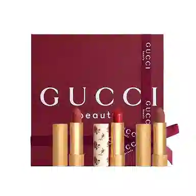 GUCCI 3.5g+3.5g+3.5g