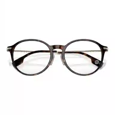 Burberry 2365F Tortoise