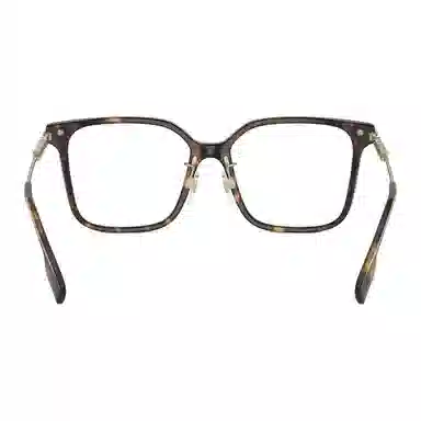 Burberry B.LOGO WOMAN