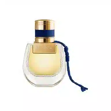 Chloe EDP 30ml50ml75ml
