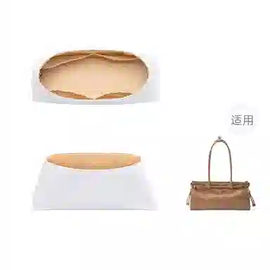 FANJI Prada Soft Lux