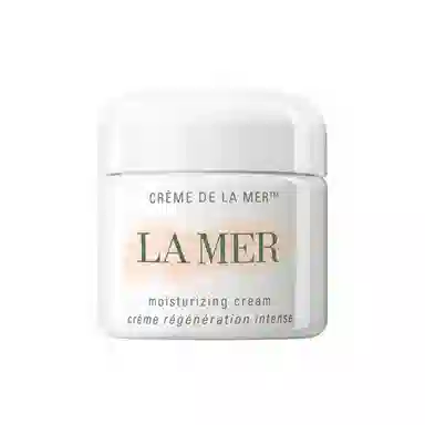 7ml30ml60ml100ml250ml500ml