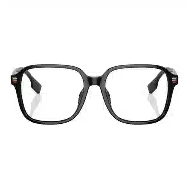 Burberry B. STRIPE2372D