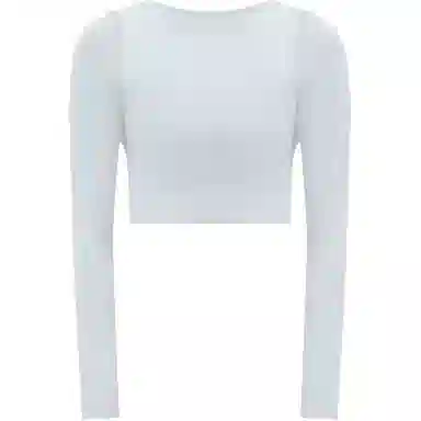 lululemon Ebb to Street