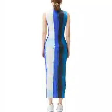 PLEATS PLEASE ISSEY MIYAKE FW25