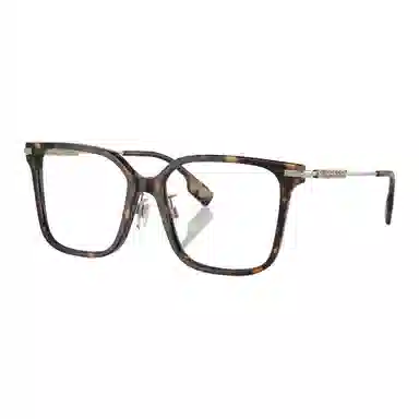 Burberry B.LOGO WOMAN