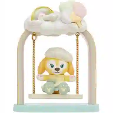 Disney x DISNEYLAND 7