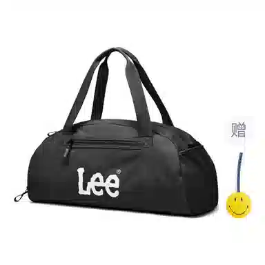 Lee 40L
