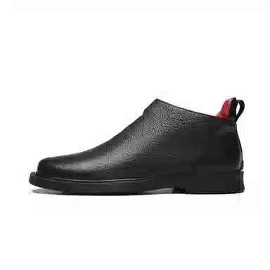 PARDASAUL Chelsea Boots