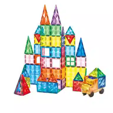 MOBEE 40pcs80pcs120pcs PN-C002-1