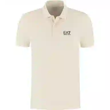 EMPORIO ARMANI EA7 EA7 Polo