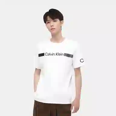 CALVIN KLEIN T