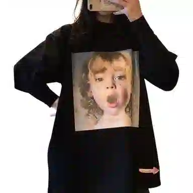 acme de la vieADLV T