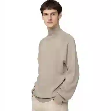 UNIQLO U FW25