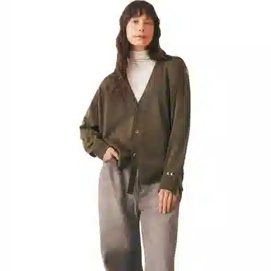 UNIQLO x Anya Hindmarch FW24