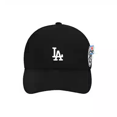 MLB