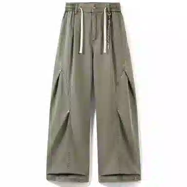 Maserati cleanfitLOGO