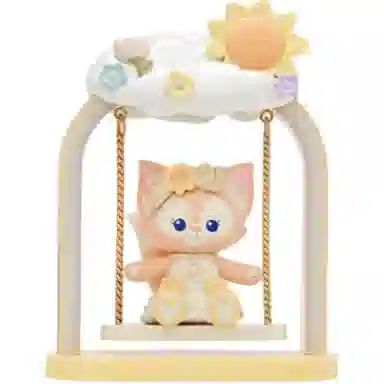 Disney x DISNEYLAND 7