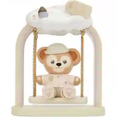 Disney x DISNEYLAND 7