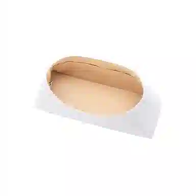 FANJI Prada Soft Lux