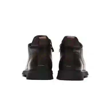 PARDASAUL Chelsea Boots