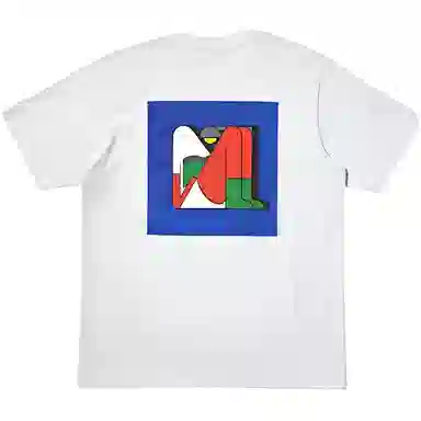 UNIQLO T