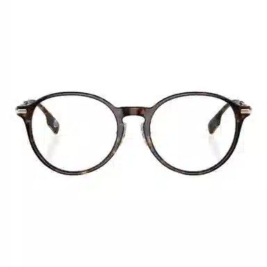 Burberry 2365F Tortoise