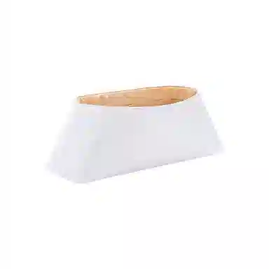 FANJI Prada Soft Lux