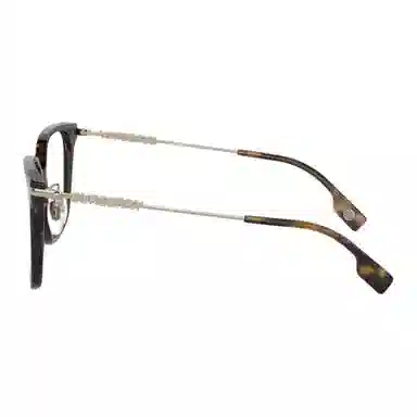 Burberry B.LOGO WOMAN