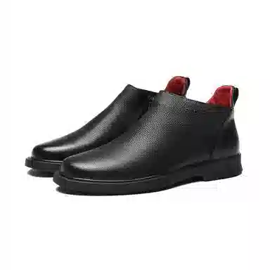 PARDASAUL Chelsea Boots