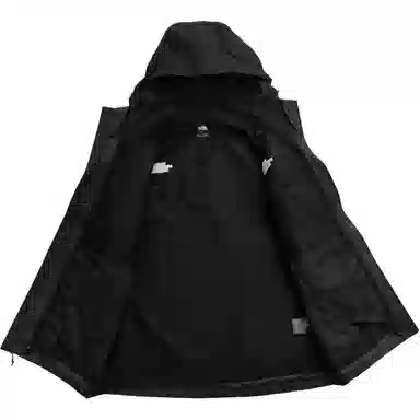 THE NORTH FACE Dryvent
