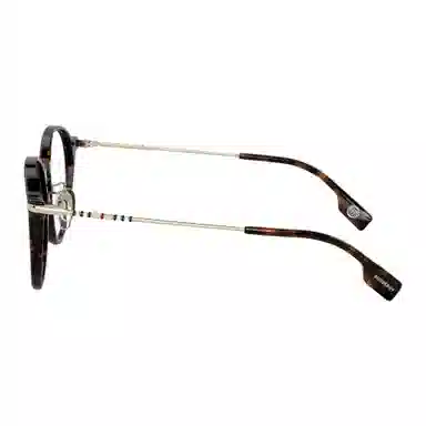 Burberry 2365F Tortoise