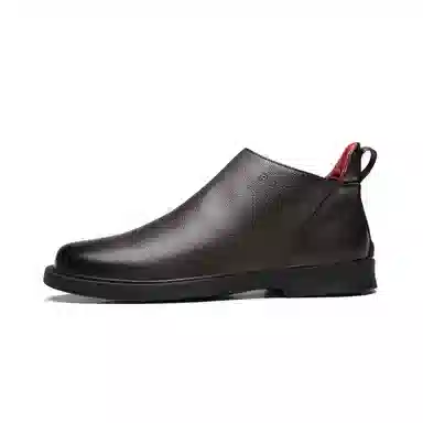 PARDASAUL Chelsea Boots