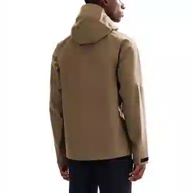 Salomon Outdoor Jacket