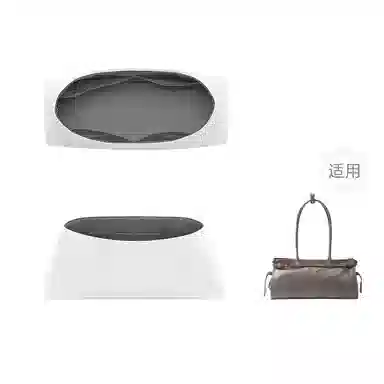 FANJI Prada Soft Lux