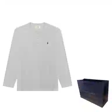 Polo Ralph Lauren SS23 LogoT