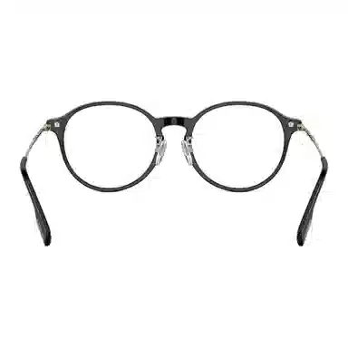 BURBERRY B. STRIPE2365F