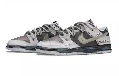 Nike Dunk