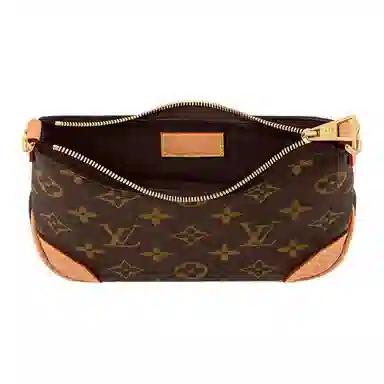 Louis Vuitton Nano Boulogne