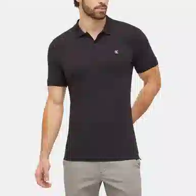 CALVIN KLEIN Polo