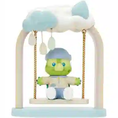 Disney x DISNEYLAND 7