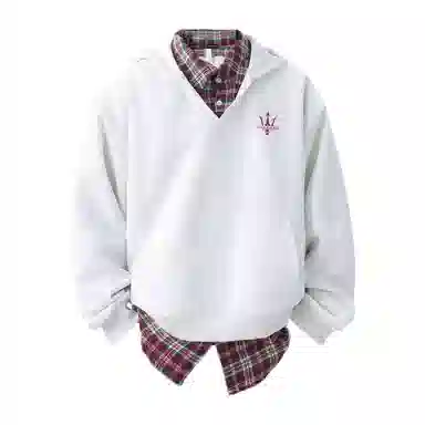 Maserati Cleanfitlogo