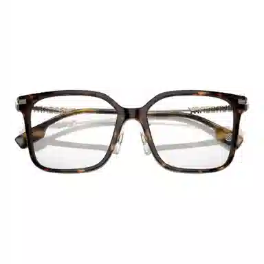 Burberry B.LOGO WOMAN