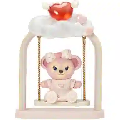 Disney x DISNEYLAND 7