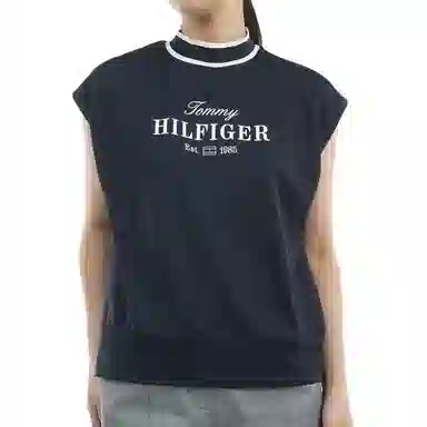 Tommy Hilfiger T