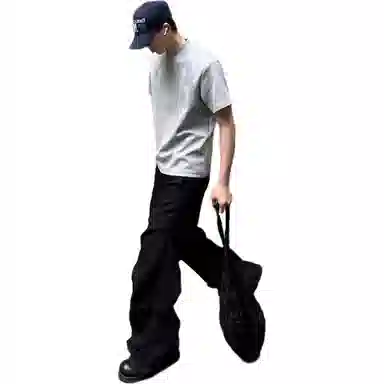 DUATOGE cleanfitvibeT